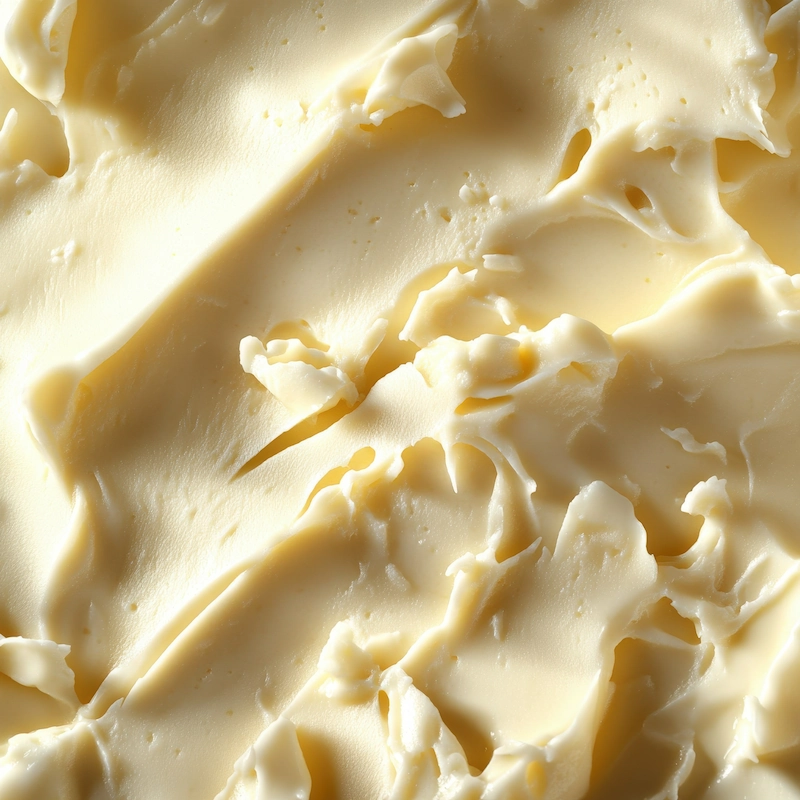 Cultured Butter